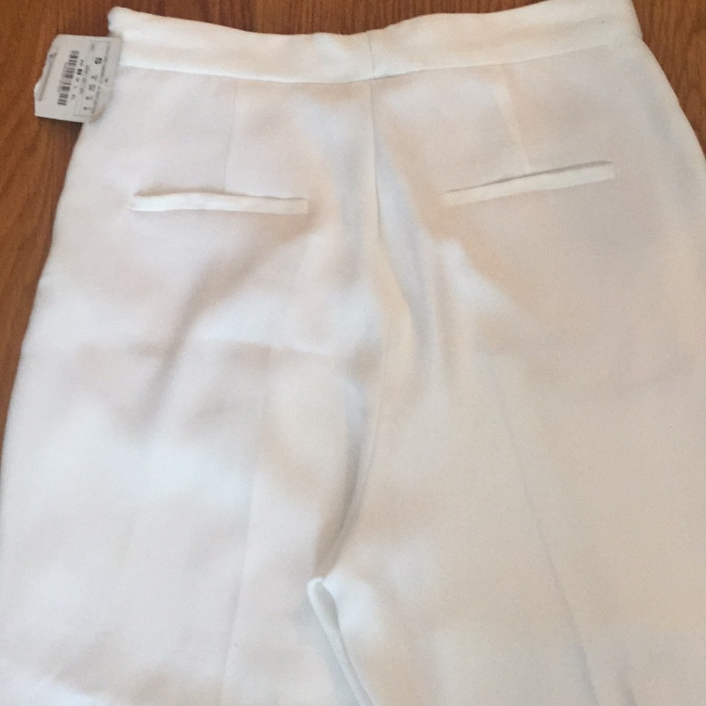Zara pant - Picture 6 of 7